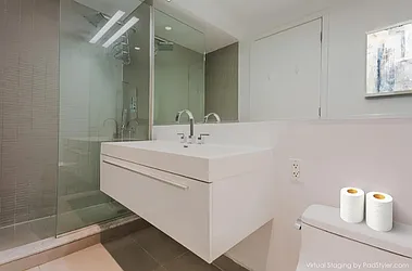 Rented by Guardeum Management LLC 