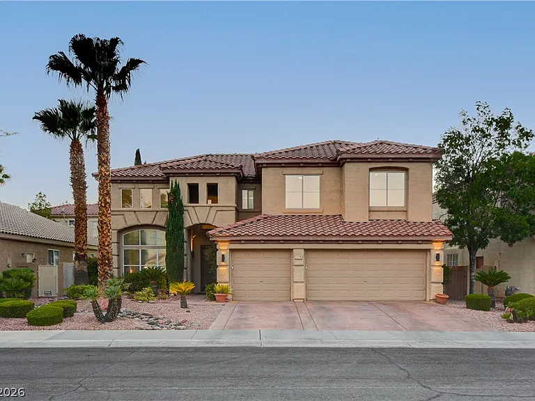 1409 Palantine Hill Dr — Photo 2
