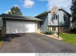 5049 Upper 182nd St W, Farmington, MN 55024