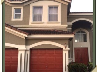 14650 SW 9th St, Miami, FL 33184