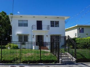 520 SW 7th St APT 4, Miami, FL 33130