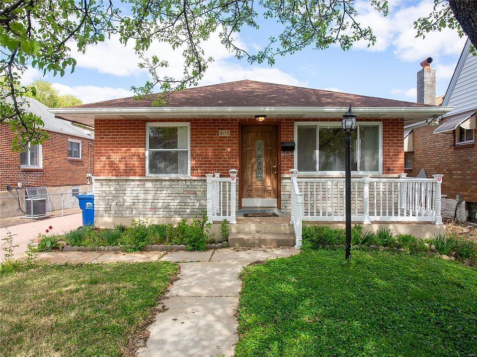 1st image of 405 Kingston Dr