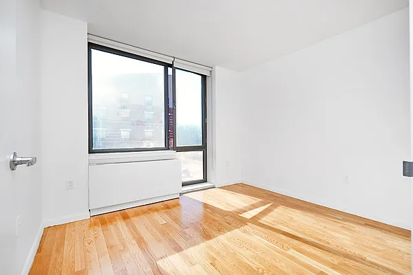 Rented by Keller Williams NYC | media 5