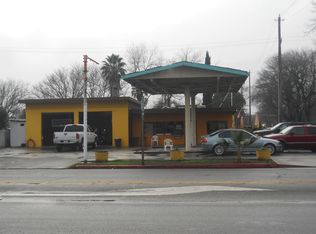 55 Market St, Colusa, CA 95932