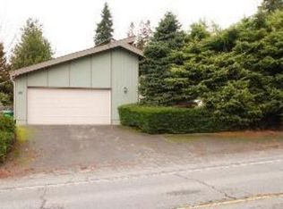 3538 NE 125th St, Seattle, WA 98125