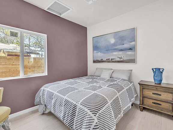 4th image of 510 N 10TH Street