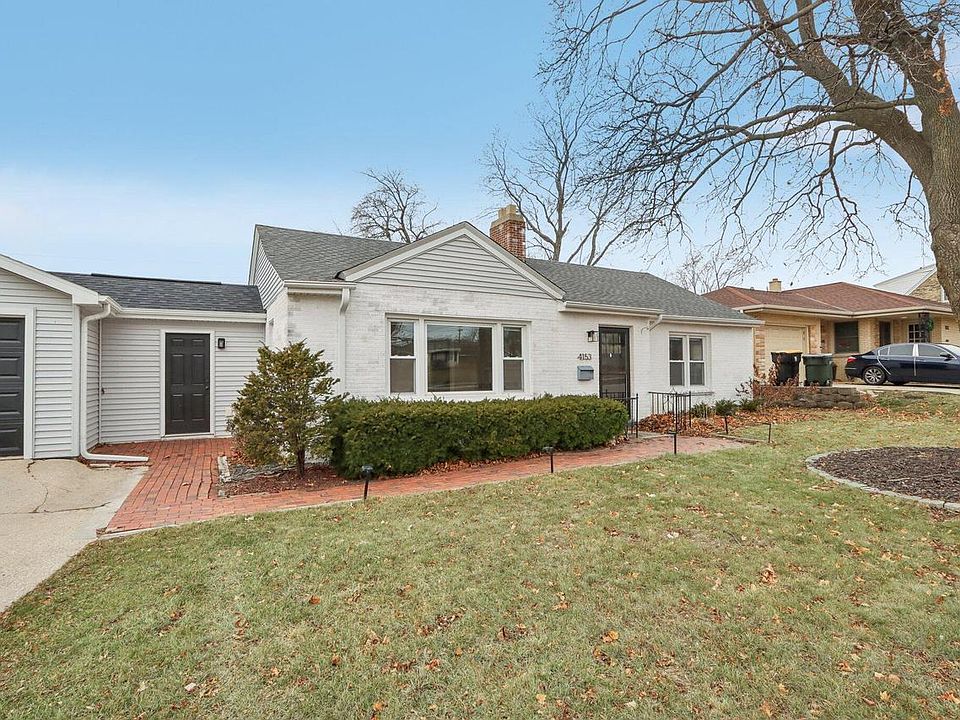 1st image of 4153 North 92nd STREET