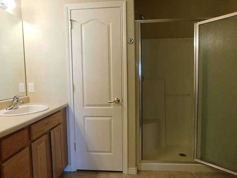 737 Canvasback Cir #A — Photo 16