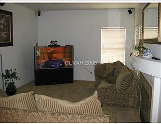 1st image of 2311 Monterey Pine Dr