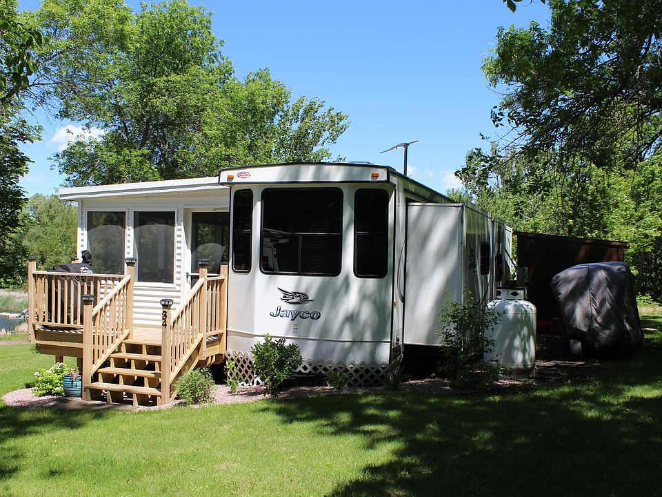 1st image of 10045 State Highway 27 W Lot 34