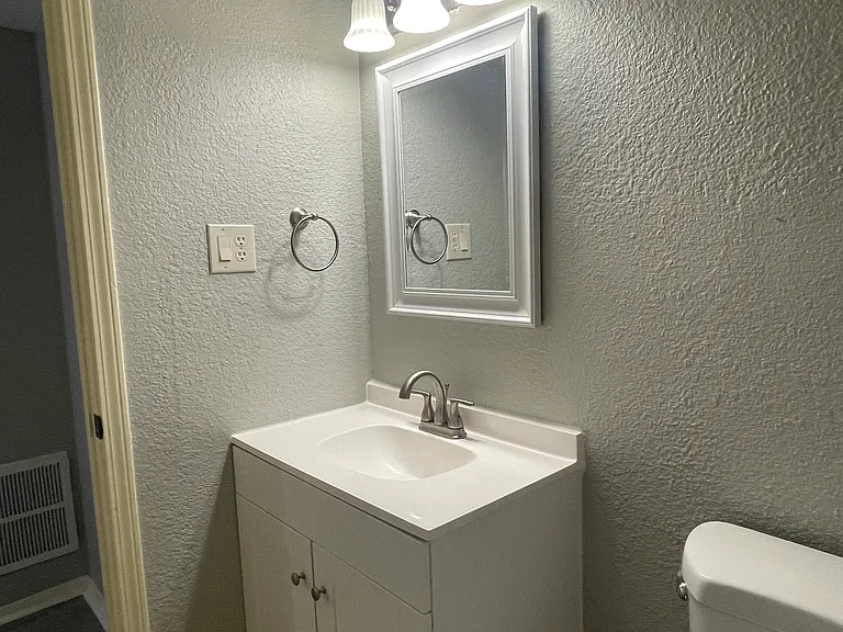 3646 Spottswood Ave #1 — Photo 12