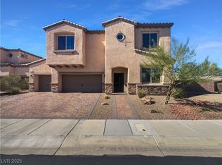 412 Via Gigante Ct, Henderson, NV 89011