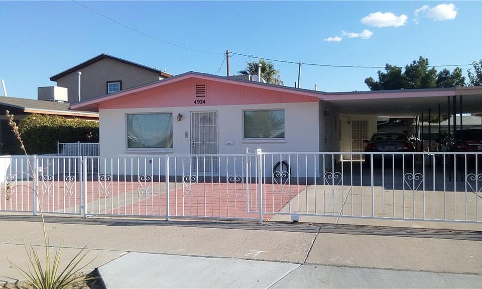 1st image of 4924 Edna Ave