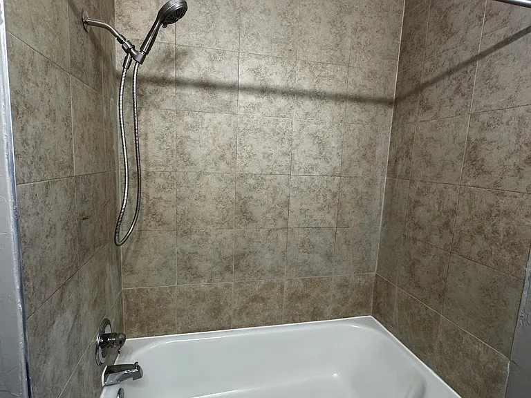 319 S 80th East Ave — Photo 14