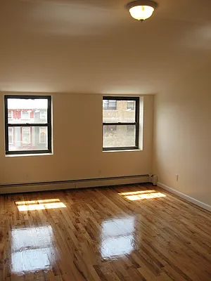 Rented by Atlas Homebuyers of NY Inc. | media 73