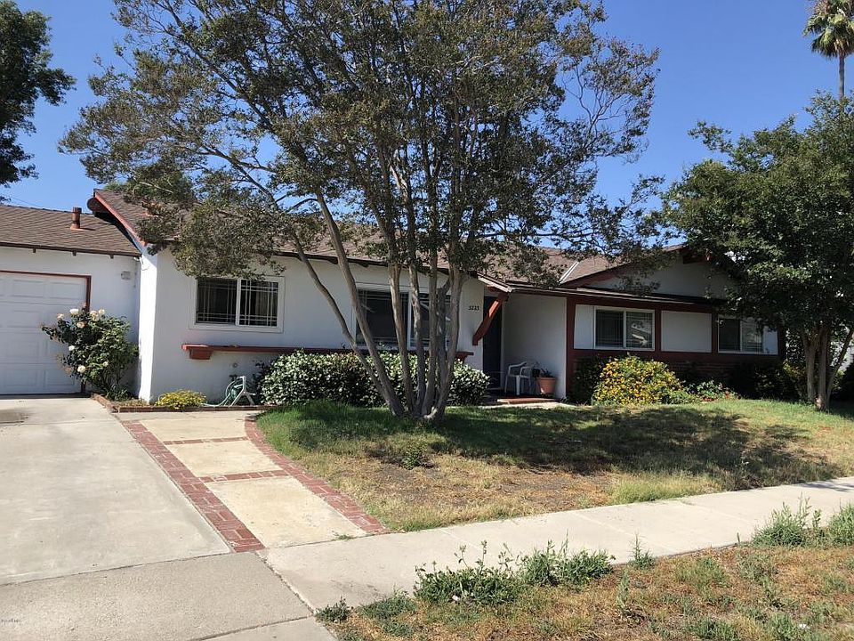 1st image of 3223 Gerald Dr