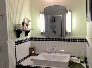 108 N Holly St, Beebe, AR 72012