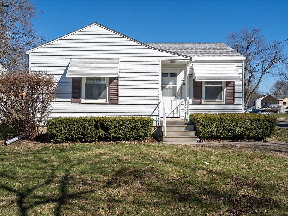 1st image of 5701 Holcomb Ave