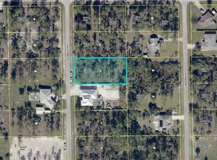 818 Columbus Ave, Lehigh Acres, FL 33972