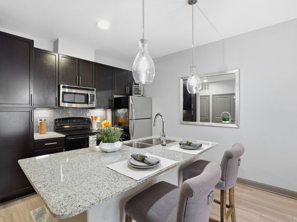 13301 Galleria Pl APT 1331