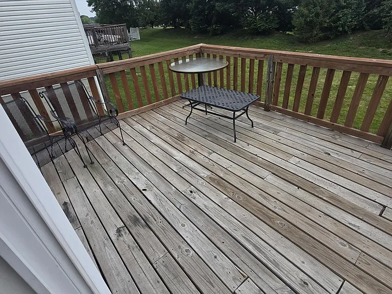 9471 Wilson Bridge Dr — Photo 16