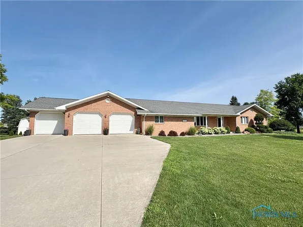 19950 County Road X, Archbold, OH 43502
