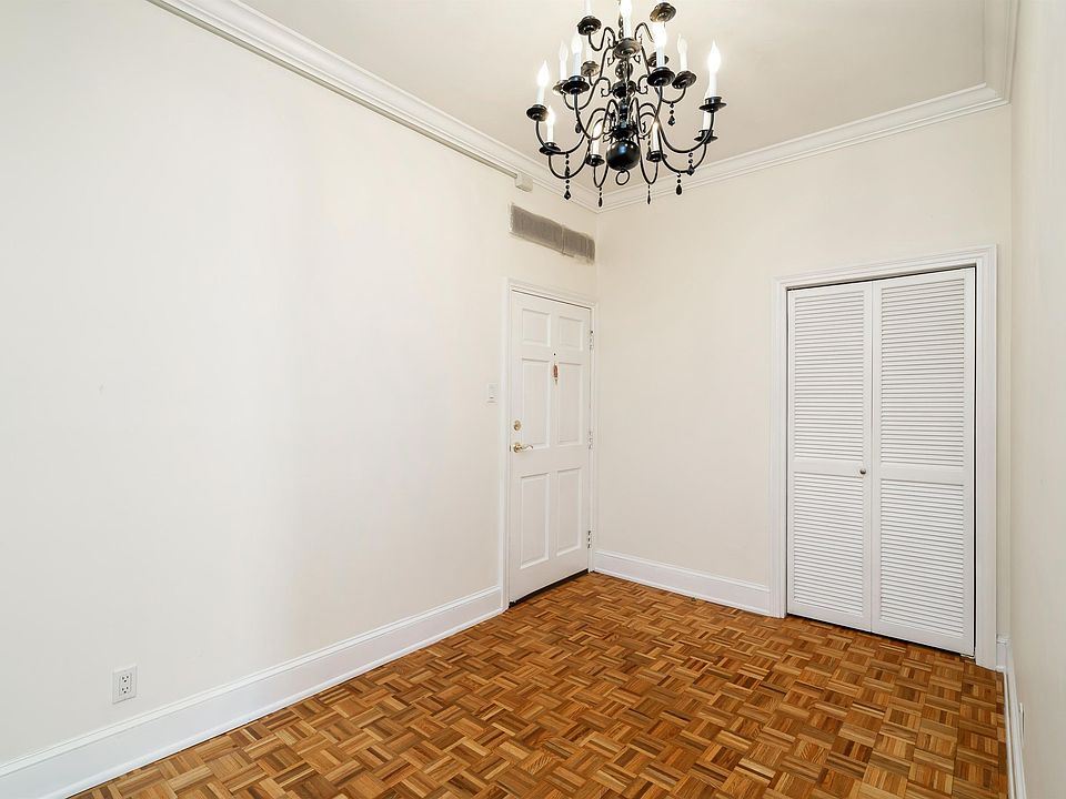 Hamilton House Condominiums 1400 Kenesaw Ave Knoxville, TN Zillow