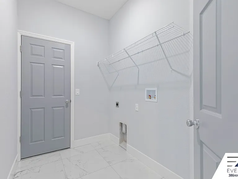 45 Bruning Ln — Photo 38