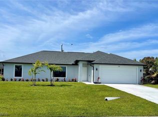 226 NW 5th St, Cape Coral, FL 33993