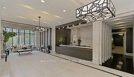 28 Linden St #1206 — Photo 15