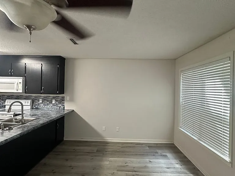 408 Sandy Oak Dr — Photo 13