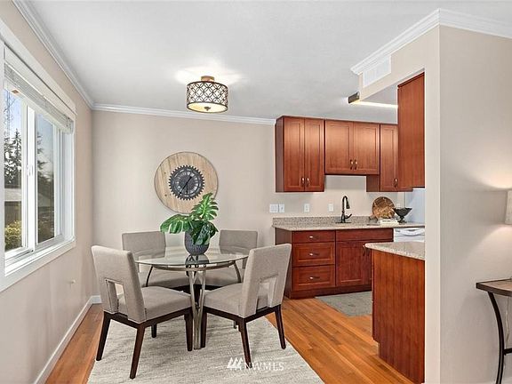5th image of 7346 NE 142nd Pl Unit 8A