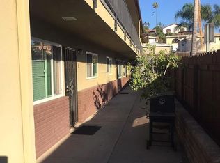 4909 Guava Ave #A, La Mesa, CA 91942