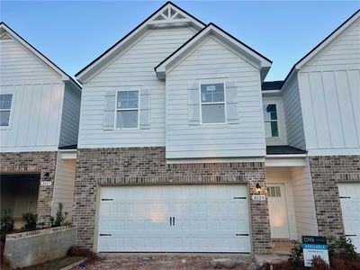 3129 Alana Ct, Opelika, AL, 36804