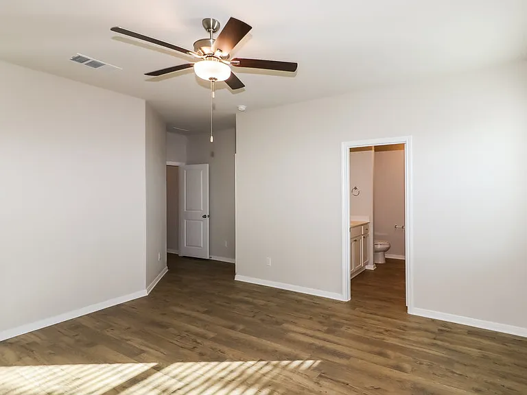 7630 Tipton Meadow Way — Photo 9