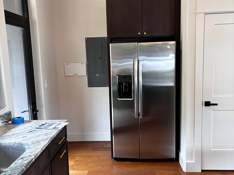 839 Vera Valley Way — Photo 10