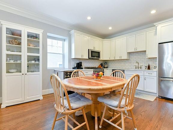 2nd image of 248 Amory St #2