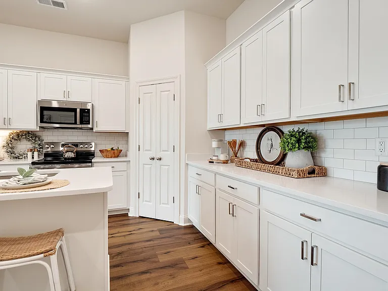 4821 S Houston Levee Rd — Photo 8