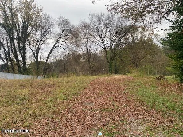 3408 Riverview Dr, Knoxville, TN 37914