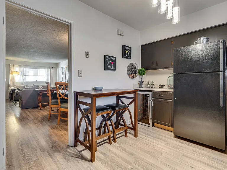 356 E Desert Inn Rd #310 — Photo 6
