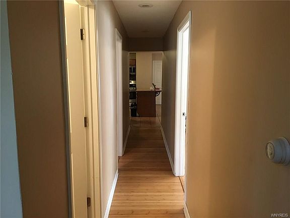 5th image of 91 Loepere St