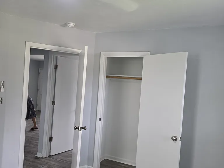 9234 Rippard Ave — Photo 33