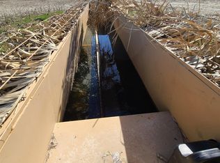 13412 Long Creek Ln, Weiner, AR 72479