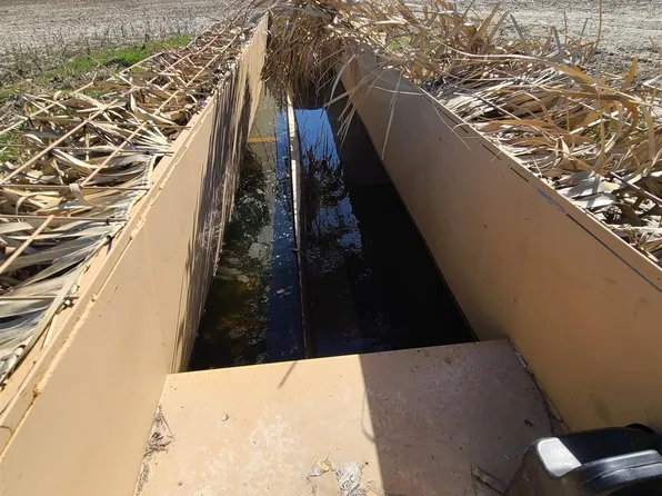 13412 Long Creek Ln, Weiner, AR 72479