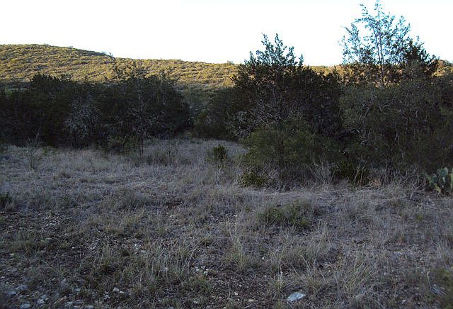 1st image of 1139 Private Road 3320