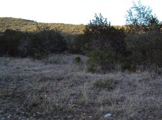 1139 Private Road 3320, Sabinal, TX 78881