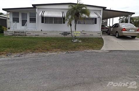 1st image of 904 W Haiti Ave