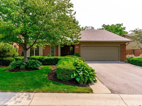 2909 Windpump Rd, Fort Wayne, IN 46804