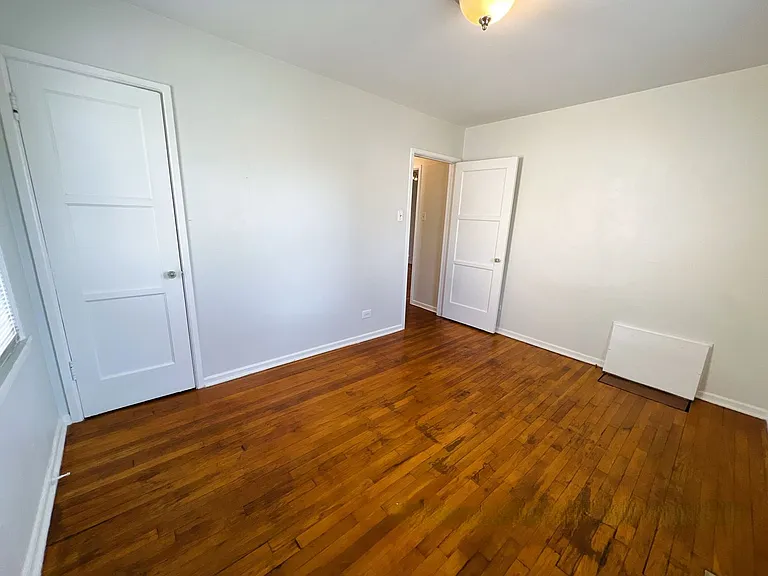 1875 W Beekman Pl — Photo 11