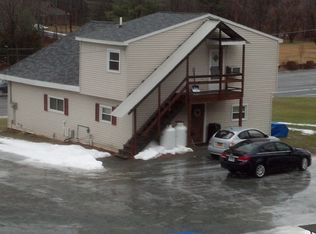 1920 Route 9, Castleton, NY 12033